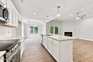 2325 Rhinestone Dr, Winterville, NC 28590 - Photo 11