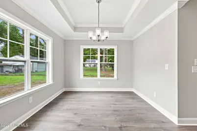 2325 Rhinestone Drive, Winterville, NC 28590 - Photo 13