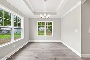 2325 Rhinestone Dr, Winterville, NC 28590 - Photo 13