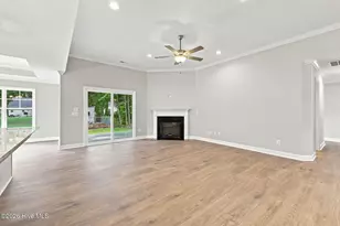 2325 Rhinestone Dr, Winterville, NC 28590 - Photo 9