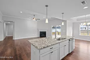 2325 Rhinestone Dr, Winterville, NC 28590 - Photo 9