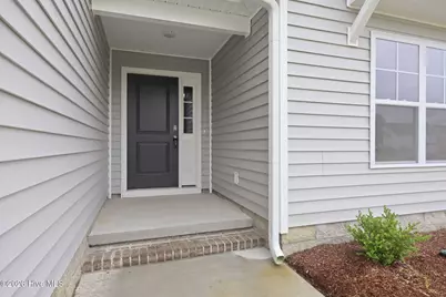 2325 Rhinestone Drive, Winterville, NC 28590 - Photo 37