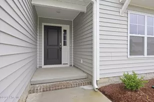 2325 Rhinestone Dr, Winterville, NC 28590 - Photo 37