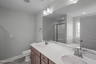 2325 Rhinestone Dr, Winterville, NC 28590 - Photo 25