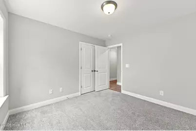 2325 Rhinestone Drive, Winterville, NC 28590 - Photo 27