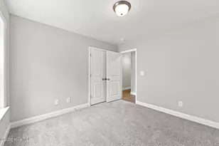 2325 Rhinestone Dr, Winterville, NC 28590 - Photo 27