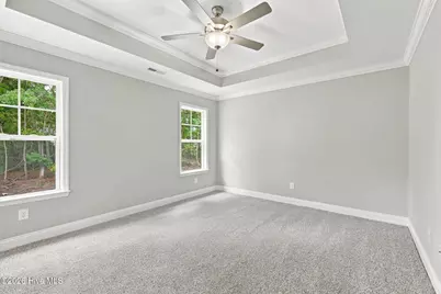 2325 Rhinestone Drive, Winterville, NC 28590 - Photo 19