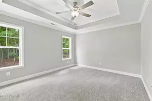 2325 Rhinestone Dr, Winterville, NC 28590 - Photo 19