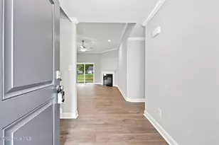 2325 Rhinestone Dr, Winterville, NC 28590 - Photo 5