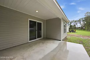 2325 Rhinestone Dr, Winterville, NC 28590 - Photo 41