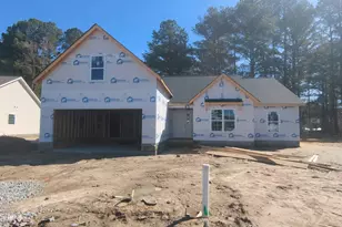 2325 Rhinestone Dr, Winterville, NC 28590 - Photo 3