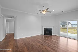 2325 Rhinestone Dr, Winterville, NC 28590 - Photo 13