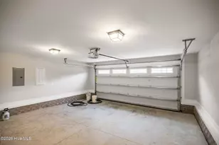2325 Rhinestone Dr, Winterville, NC 28590 - Photo 31