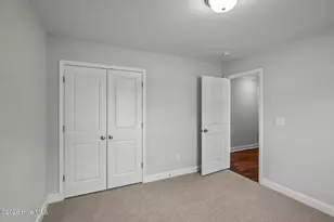 2325 Rhinestone Dr, Winterville, NC 28590 - Photo 19