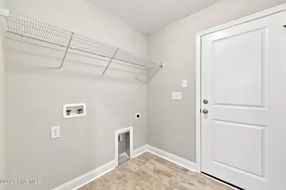 2325 Rhinestone Drive, Winterville, NC 28590 - Photo 15