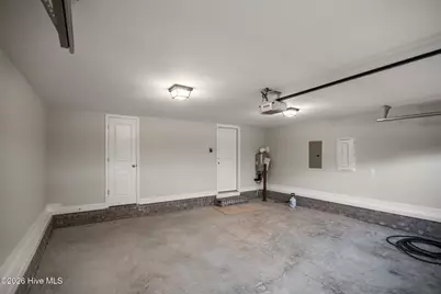 2325 Rhinestone Drive, Winterville, NC 28590 - Photo 31