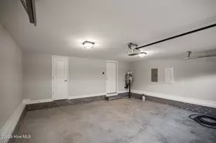 2325 Rhinestone Dr, Winterville, NC 28590 - Photo 31