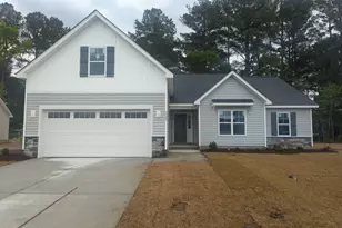 2325 Rhinestone Dr, Winterville, NC 28590 - Photo 33