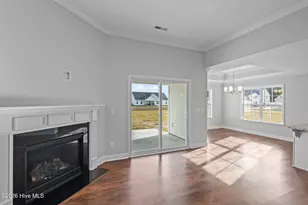 2325 Rhinestone Dr, Winterville, NC 28590 - Photo 13