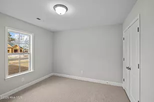 2325 Rhinestone Dr, Winterville, NC 28590 - Photo 19