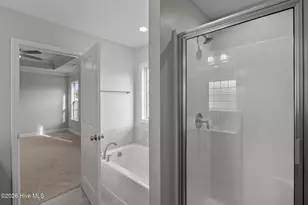 2325 Rhinestone Dr, Winterville, NC 28590 - Photo 27