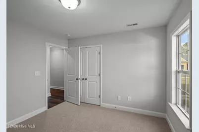 2325 Rhinestone Drive, Winterville, NC 28590 - Photo 21