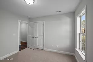 2325 Rhinestone Dr, Winterville, NC 28590 - Photo 21