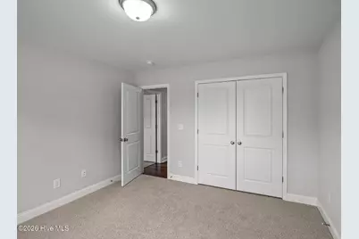 2325 Rhinestone Drive, Winterville, NC 28590 - Photo 17