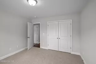 2325 Rhinestone Dr, Winterville, NC 28590 - Photo 17
