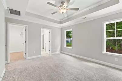 2325 Rhinestone Drive, Winterville, NC 28590 - Photo 21