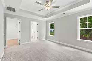 2325 Rhinestone Dr, Winterville, NC 28590 - Photo 21