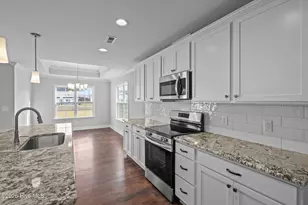 2325 Rhinestone Dr, Winterville, NC 28590 - Photo 9