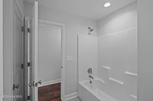 2325 Rhinestone Dr, Winterville, NC 28590 - Photo 15