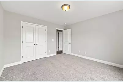 2325 Rhinestone Drive, Winterville, NC 28590 - Photo 31