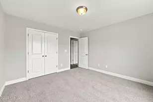 2325 Rhinestone Dr, Winterville, NC 28590 - Photo 31