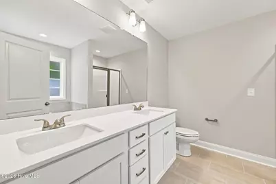 2325 Rhinestone Drive, Winterville, NC 28590 - Photo 23