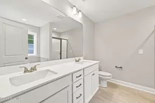 2325 Rhinestone Dr, Winterville, NC 28590 - Photo 23