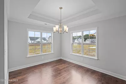 2325 Rhinestone Drive, Winterville, NC 28590 - Photo 7