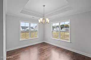 2325 Rhinestone Dr, Winterville, NC 28590 - Photo 7