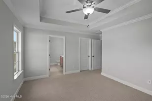 2325 Rhinestone Dr, Winterville, NC 28590 - Photo 25