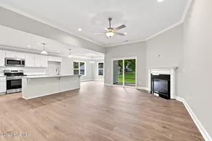 2325 Rhinestone Dr, Winterville, NC 28590 - Photo 7