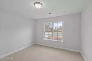2325 Rhinestone Dr, Winterville, NC 28590 - Photo 17