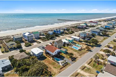 1622 E Beach Drive, Oak Island, NC 28465 - Photo 41