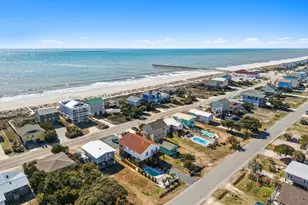 1622 E Beach Dr, Oak Island, NC 28465 - Photo 41