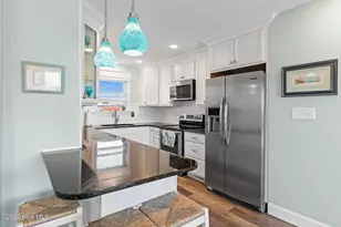 1622 E Beach Dr, Oak Island, NC 28465 - Photo 13