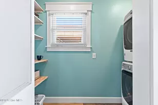 1622 E Beach Dr, Oak Island, NC 28465 - Photo 15