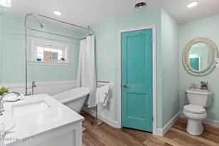 1622 E Beach Dr, Oak Island, NC 28465 - Photo 29
