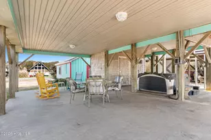 1622 E Beach Dr, Oak Island, NC 28465 - Photo 39