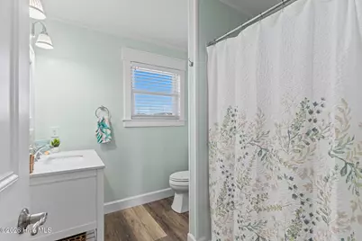 1622 E Beach Drive, Oak Island, NC 28465 - Photo 21