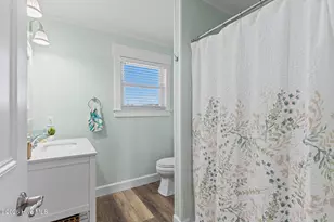 1622 E Beach Dr, Oak Island, NC 28465 - Photo 21
